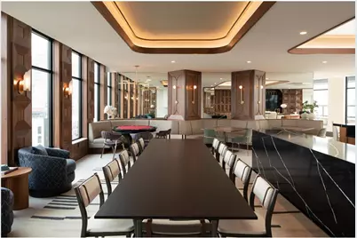 3012 Excelsior Boulevard #804, Minneapolis, MN 55416 - Photo 38