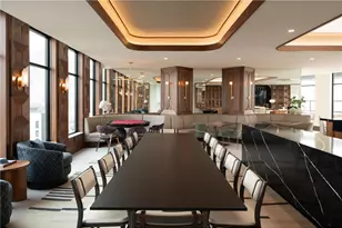 3012 Excelsior Blvd, Minneapolis, MN 55416 - Photo 38