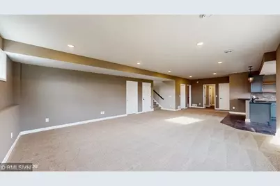 6839 Timberview Court, Cannon Falls, MN 55009 - Photo 20