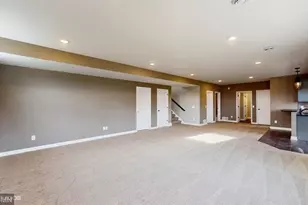 6839 Timberview Ct, Cannon Falls, MN 55009 - Photo 20