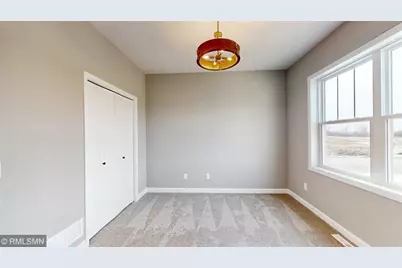 6839 Timberview Court, Cannon Falls, MN 55009 - Photo 6