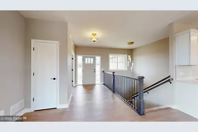 6839 Timberview Court, Cannon Falls, MN 55009 - Photo 4