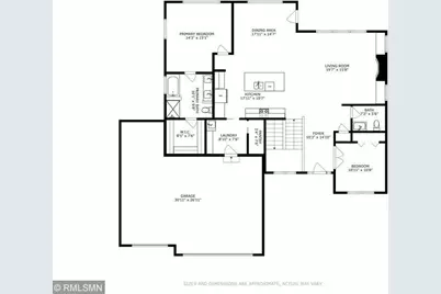 6839 Timberview Court, Cannon Falls, MN 55009 - Photo 36