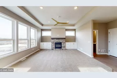 6839 Timberview Court, Cannon Falls, MN 55009 - Photo 10