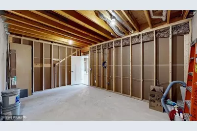 6839 Timberview Court, Cannon Falls, MN 55009 - Photo 32