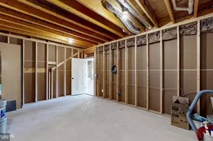 6839 Timberview Ct, Cannon Falls, MN 55009 - Photo 32