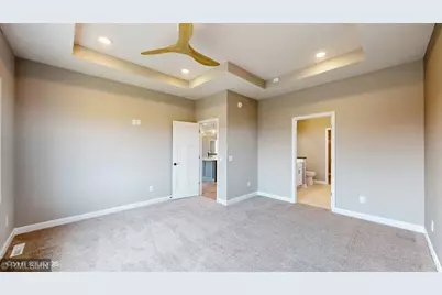6839 Timberview Court, Cannon Falls, MN 55009 - Photo 18