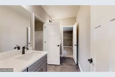 6839 Timberview Court, Cannon Falls, MN 55009 - Photo 26