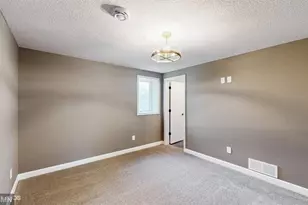 6839 Timberview Ct, Cannon Falls, MN 55009 - Photo 30