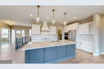 6839 Timberview Court, Cannon Falls, MN 55009 - Photo 12