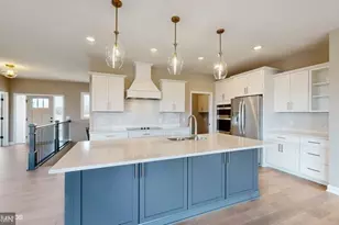 6839 Timberview Ct, Cannon Falls, MN 55009 - Photo 12