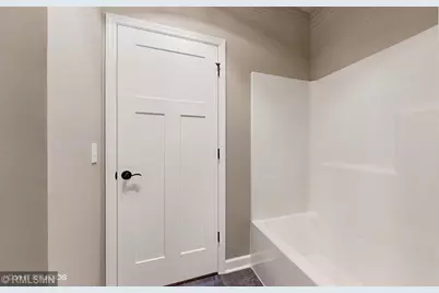 6839 Timberview Court, Cannon Falls, MN 55009 - Photo 28