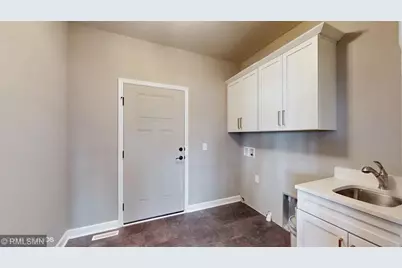 6839 Timberview Court, Cannon Falls, MN 55009 - Photo 16