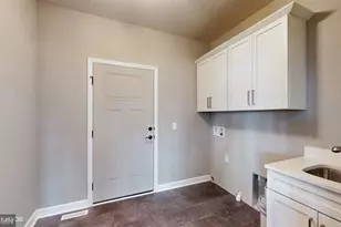 6839 Timberview Ct, Cannon Falls, MN 55009 - Photo 16