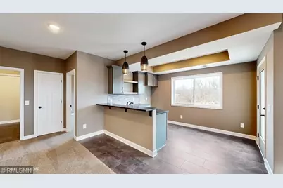 6839 Timberview Court, Cannon Falls, MN 55009 - Photo 22