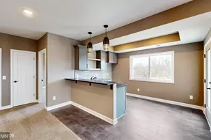 6839 Timberview Ct, Cannon Falls, MN 55009 - Photo 22