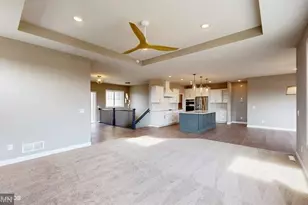 6839 Timberview Ct, Cannon Falls, MN 55009 - Photo 8