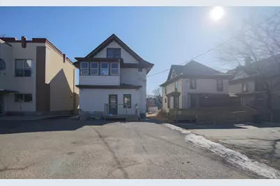 951 Grand Avenue, Saint Paul, MN 55105 - Photo 48