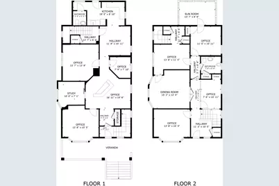 951 Grand Avenue, Saint Paul, MN 55105 - Photo 62