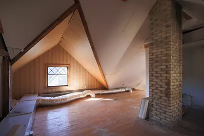 951 Grand Avenue, Saint Paul, MN 55105 - Photo 54