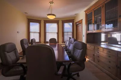 951 Grand Avenue, Saint Paul, MN 55105 - Photo 30