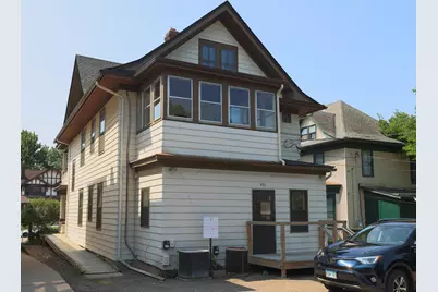 951 Grand Avenue, Saint Paul, MN 55105 - Photo 6