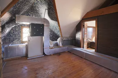 951 Grand Avenue, Saint Paul, MN 55105 - Photo 52