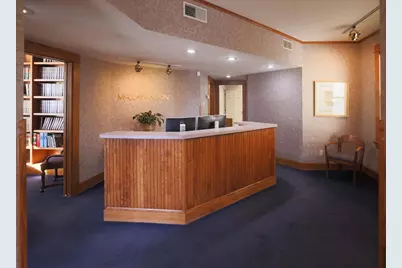 951 Grand Avenue, Saint Paul, MN 55105 - Photo 10