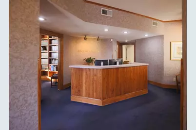 951 Grand Avenue, Saint Paul, MN 55105 - Photo 12