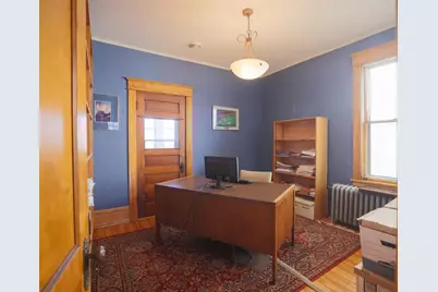 951 Grand Avenue, Saint Paul, MN 55105 - Photo 32