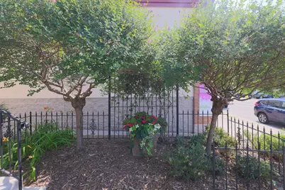 951 Grand Avenue, Saint Paul, MN 55105 - Photo 4