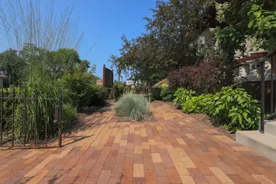 951 Grand Avenue, Saint Paul, MN 55105 - Photo 2