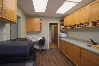 951 Grand Avenue, Saint Paul, MN 55105 - Photo 28