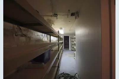 951 Grand Avenue, Saint Paul, MN 55105 - Photo 56