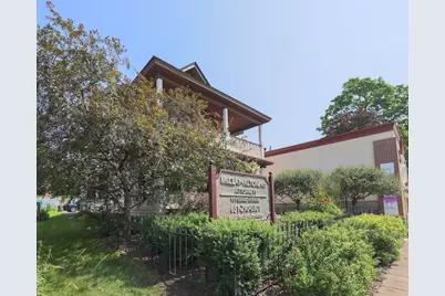 951 Grand Avenue, Saint Paul, MN 55105 - Photo 8