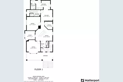 951 Grand Avenue, Saint Paul, MN 55105 - Photo 60
