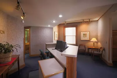 951 Grand Avenue, Saint Paul, MN 55105 - Photo 16