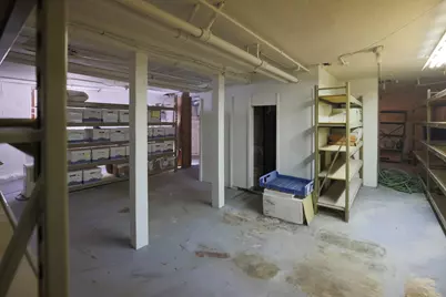 951 Grand Avenue, Saint Paul, MN 55105 - Photo 58