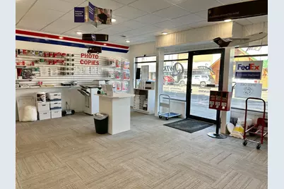 507 Minnesota Avenue W, Walker, MN 56484 - Photo 8