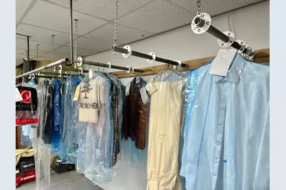 507 Minnesota Avenue W, Walker, MN 56484 - Photo 26