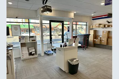 507 Minnesota Avenue W, Walker, MN 56484 - Photo 10