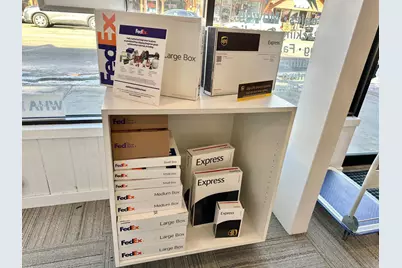 507 Minnesota Avenue W, Walker, MN 56484 - Photo 24