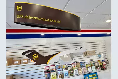 507 Minnesota Avenue W, Walker, MN 56484 - Photo 18