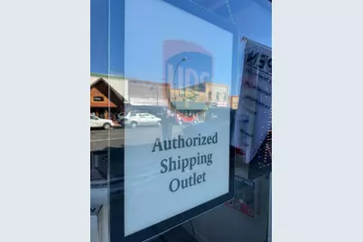 507 Minnesota Avenue W, Walker, MN 56484 - Photo 36