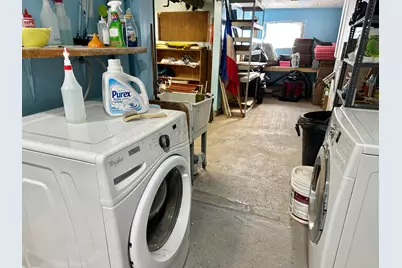 507 Minnesota Avenue W, Walker, MN 56484 - Photo 38