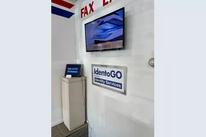 507 Minnesota Avenue W, Walker, MN 56484 - Photo 22