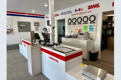 507 Minnesota Avenue W, Walker, MN 56484 - Photo 4