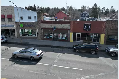 507 Minnesota Avenue W, Walker, MN 56484 - Photo 40