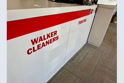 507 Minnesota Avenue W, Walker, MN 56484 - Photo 16