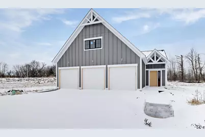 31710 Madison Road, Lindstrom, MN 55045 - Photo 1